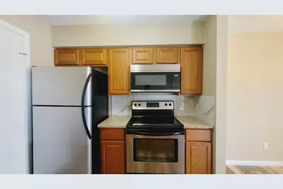 17331 Red Oak Drive #10, Houston, TX 77090 - Photo 14