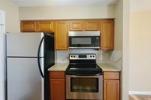 17331 Red Oak Dr, Houston, TX 77090 - Photo 14