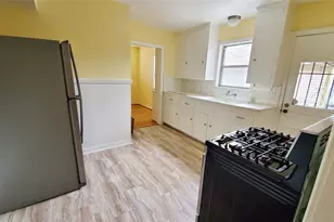 2018 McClendon St, Houston, TX 77030 - Photo 6