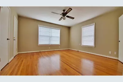 2018 McClendon Street, Houston, TX 77030 - Photo 8