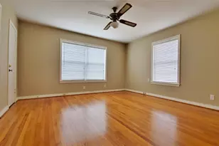 2018 McClendon St, Houston, TX 77030 - Photo 8