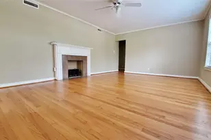 2018 McClendon St, Houston, TX 77030 - Photo 2