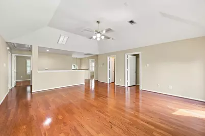 2137 S Pecan Trail Drive, Richmond, TX 77406 - Photo 24
