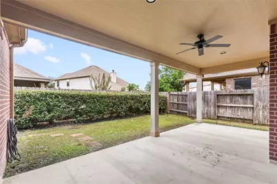 11119 Hayden Falls Drive, Richmond, TX 77406 - Photo 36