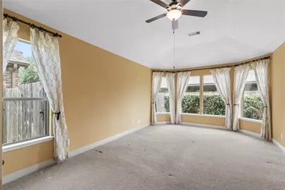 11119 Hayden Falls Drive, Richmond, TX 77406 - Photo 20