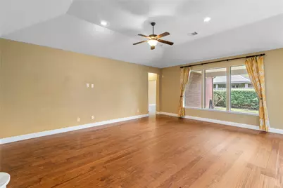 11119 Hayden Falls Drive, Richmond, TX 77406 - Photo 18