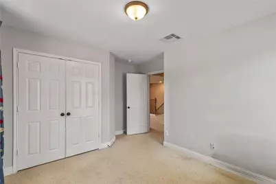 11119 Hayden Falls Drive, Richmond, TX 77406 - Photo 32