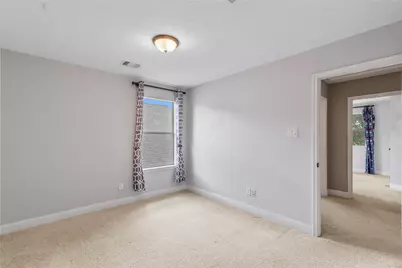 11119 Hayden Falls Drive, Richmond, TX 77406 - Photo 34