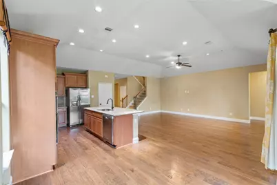 11119 Hayden Falls Drive, Richmond, TX 77406 - Photo 16