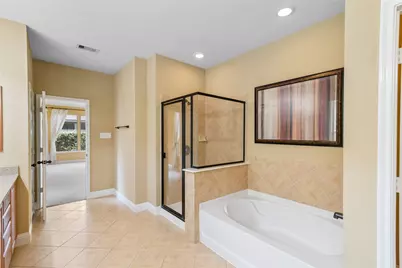 11119 Hayden Falls Drive, Richmond, TX 77406 - Photo 22
