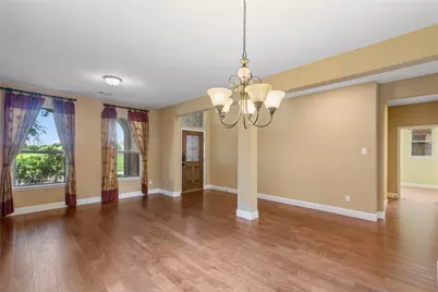 11119 Hayden Falls Drive, Richmond, TX 77406 - Photo 6