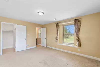 11119 Hayden Falls Drive, Richmond, TX 77406 - Photo 28
