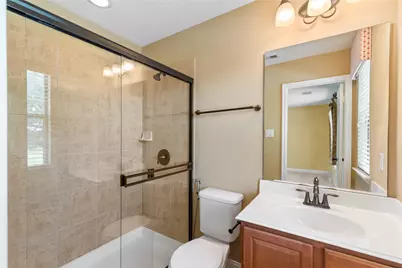 11119 Hayden Falls Drive, Richmond, TX 77406 - Photo 30