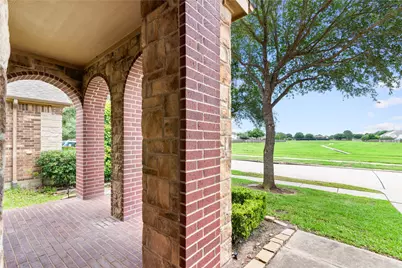 11119 Hayden Falls Drive, Richmond, TX 77406 - Photo 4