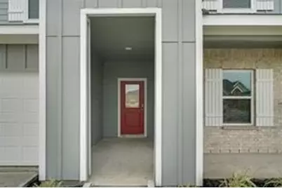 2712 Bryan Grove Lane, Rosenberg, TX 77469 - Photo 2