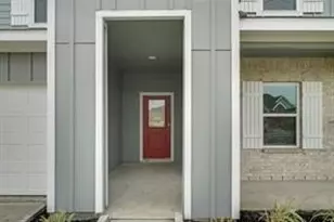 2712 Bryan Grv Ln, Rosenberg, TX 77469 - Photo 2