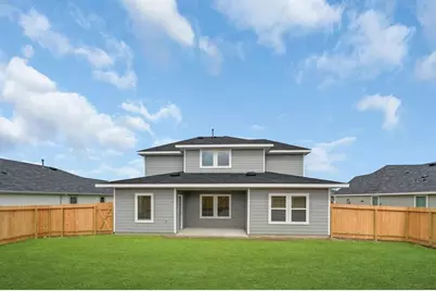 2712 Bryan Grove Lane, Rosenberg, TX 77469 - Photo 14