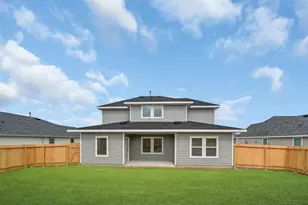 2712 Bryan Grv Ln, Rosenberg, TX 77469 - Photo 14