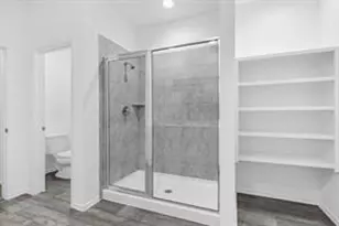2712 Bryan Grv Ln, Rosenberg, TX 77469 - Photo 10