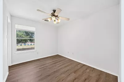 19806 Millstone Ridge Lane, Katy, TX 77449 - Photo 28