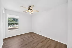 19806 Millstone Ridge Ln, Katy, TX 77449 - Photo 28