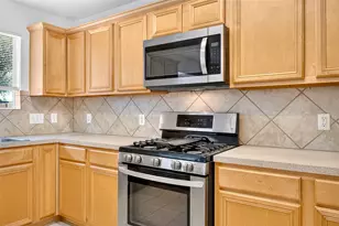19806 Millstone Ridge Ln, Katy, TX 77449 - Photo 16