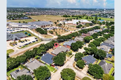 19806 Millstone Ridge Lane, Katy, TX 77449 - Photo 44