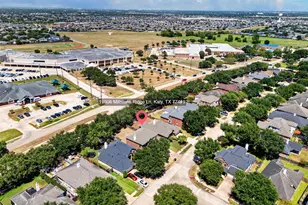 19806 Millstone Ridge Ln, Katy, TX 77449 - Photo 44