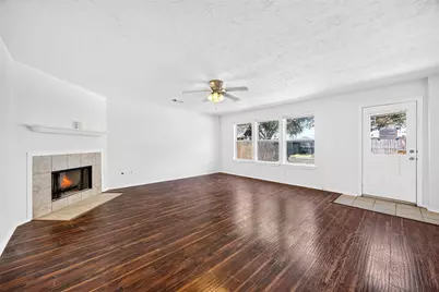 19806 Millstone Ridge Lane, Katy, TX 77449 - Photo 10