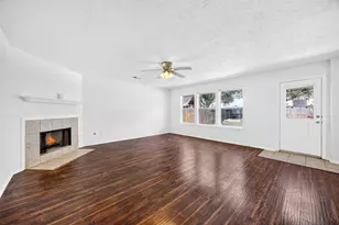 19806 Millstone Ridge Ln, Katy, TX 77449 - Photo 10