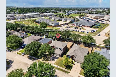 19806 Millstone Ridge Lane, Katy, TX 77449 - Photo 42