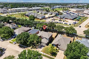 19806 Millstone Ridge Ln, Katy, TX 77449 - Photo 42