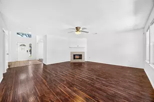 19806 Millstone Ridge Ln, Katy, TX 77449 - Photo 12
