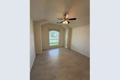 12608 Rio Lindo Street, Rosharon, TX 77583 - Photo 22
