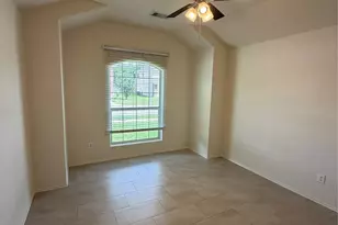 12608 Rio Lindo St, Rosharon, TX 77583 - Photo 22