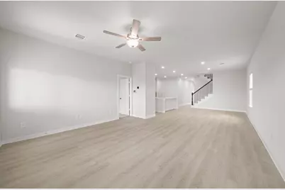 5814 Capri Forest Drive, Katy, TX 77493 - Photo 14