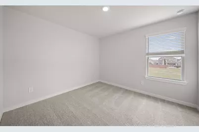 5814 Capri Forest Drive, Katy, TX 77493 - Photo 26