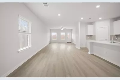 5814 Capri Forest Drive, Katy, TX 77493 - Photo 10