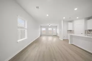 5814 Capri Frst Dr, Katy, TX 77493 - Photo 10