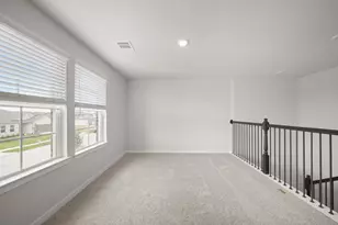 5814 Capri Frst Dr, Katy, TX 77493 - Photo 22