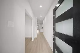 5814 Capri Frst Dr, Katy, TX 77493 - Photo 6