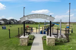 5814 Capri Frst Dr, Katy, TX 77493 - Photo 32