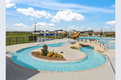 5814 Capri Forest Drive, Katy, TX 77493 - Photo 30