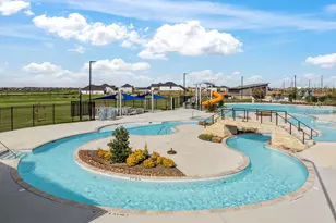 5814 Capri Frst Dr, Katy, TX 77493 - Photo 30