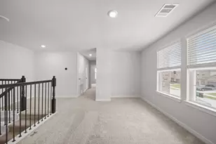 5814 Capri Frst Dr, Katy, TX 77493 - Photo 24