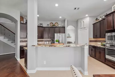 16319 Denise Terrace Drive, Hockley, TX 77447 - Photo 18