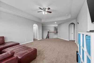 16319 Denise Terrace Drive, Hockley, TX 77447 - Photo 32