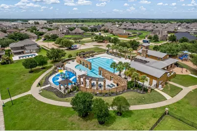 16319 Denise Terrace Drive, Hockley, TX 77447 - Photo 50