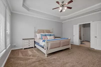 16319 Denise Terrace Drive, Hockley, TX 77447 - Photo 24