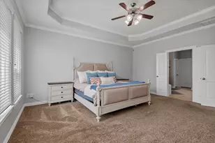 16319 Denise Terrace Dr, Hockley, TX 77447 - Photo 24